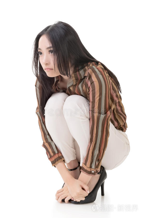 色播在线永久免费 banner