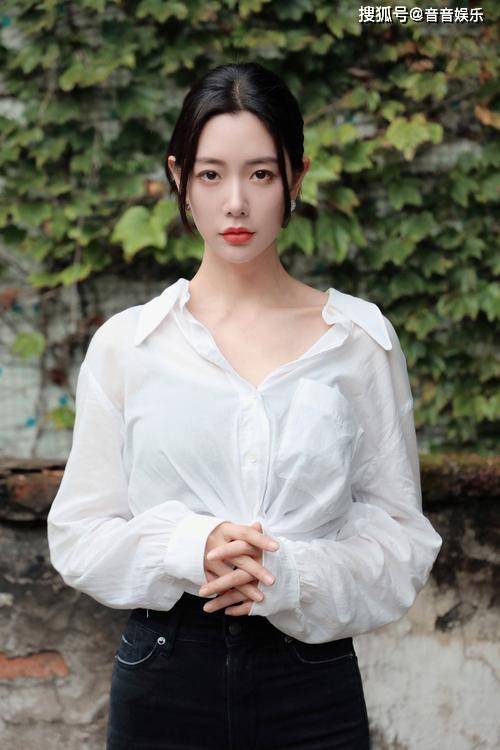 热荐10